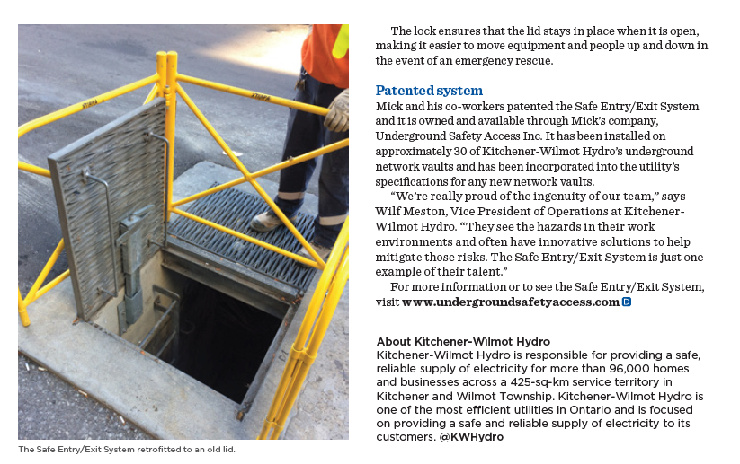 EDA_Fall 2020 ISSUE Aug 25.pdf
